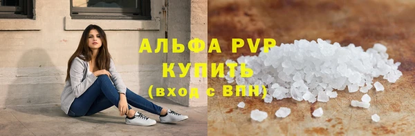 mdpv Горно-Алтайск