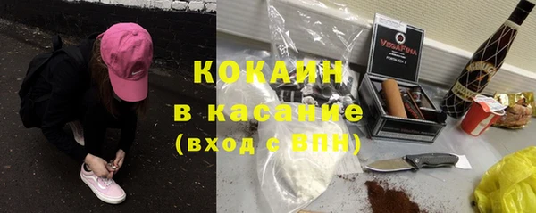 бутират Дмитриев