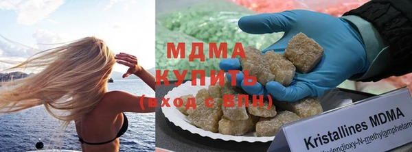 таблы Дмитров